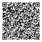 QR код "Бутех"