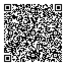 QR код "Royal Mangal"