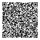 QR код "Лист`ok!"