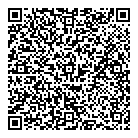 QR код "24optom"