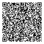 QR код "Эдванс"