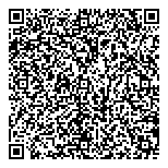QR код "Черноусовъ"