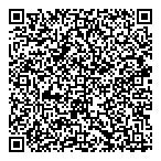 QR код "Пятёрочка"