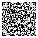 QR код "4СЕЗОНА"