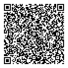 QR код "Si`LINE"