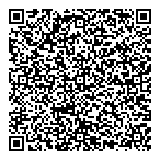 QR код "СМУ Мастер"