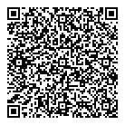 QR код "Лион"