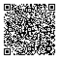 QR код "MONNALISA"