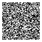 QR код "Деловая сфера"