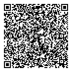 QR код "Африка beauty-loft"