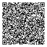 QR код "Оптстрой Сити"