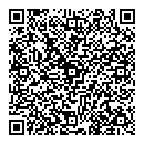 QR код "Лабутены"