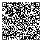 QR код "Коралл"
