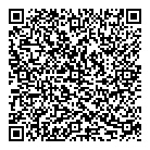 QR код "Малышарики"