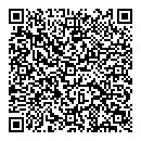 QR код "Батист"