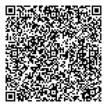 QR код "Сити Отель"