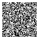 QR код "Банзайка"