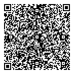 QR код "Моя недвижимость"