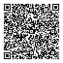 QR код "Классика"