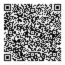 QR код "MIX"