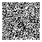 QR код "СпецМашКомплект"