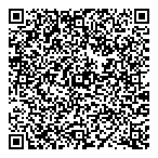 QR код "Дари Цветы"