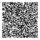 QR код "Информ-сервис"