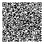 QR код "Перекресток"