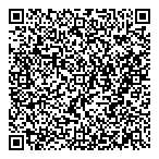 QR код "Dance Way"