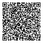 QR код "Дифвент"