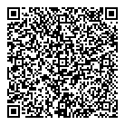 QR код "Отдыхайка"