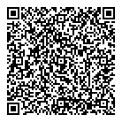 QR код "Элитстрой"