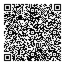 QR код "Рыба#Рис"