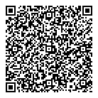 QR код "Аверс"