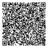 QR код "Ваши двери"