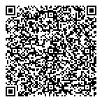QR код "Жемчужина Башкирии, РОО"