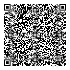 QR код "Слетать.ру"