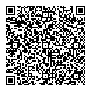 QR код "СОБР 59"