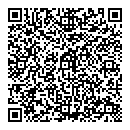 QR код "Свой мастер"