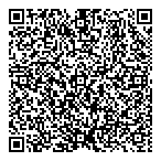 QR код "Maxxisport"