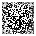 QR код "У Палыча"