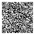 QR код "Солевик-2"