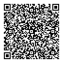 QR код "Волховец"
