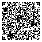 QR код "КАМСПАРТС"