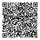 QR код "Пруды"