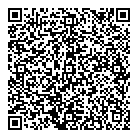 QR код "Фаворит"