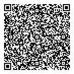 QR код "Мастер на час"