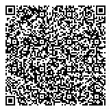 QR код "Мастер Кейтеринг"