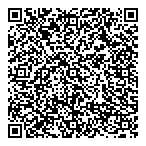 QR код "Street Legal Racing"