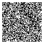 QR код "24 ЧАСА"